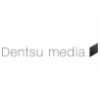 Dentsu Media Canada Jobs Expertini
